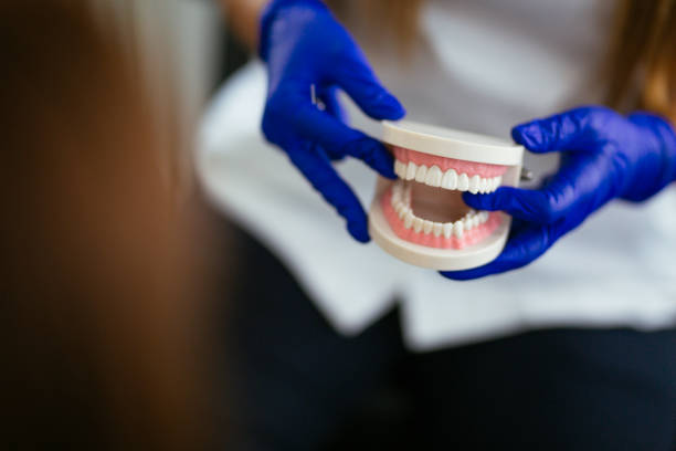 Best Dentures (Full and Partial)  in Tickfaw, LA