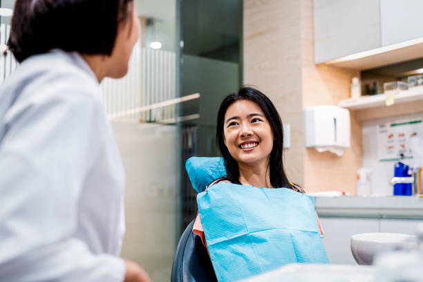 Best Root Canal Treatment  in Tickfaw, LA
