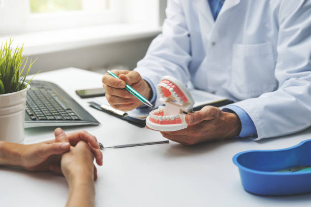 Best Emergency Dental Care  in Tickfaw, LA