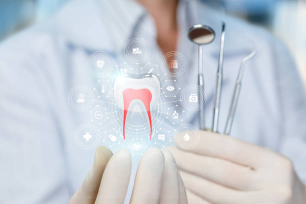 Best Traditional Braces  in Tickfaw, LA