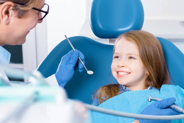 Professional  Holistic Dental Services in Tickfaw, LA