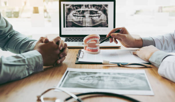 Best Wisdom Tooth Removal  in Tickfaw, LA
