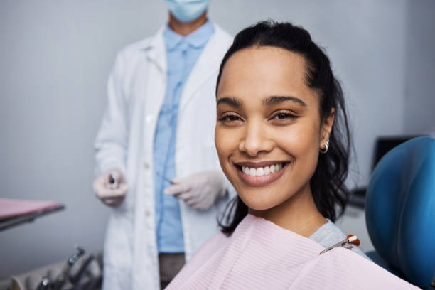 Best Dental X-Rays and Imaging  in Tickfaw, LA