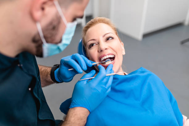 Best General Dentistry  in Tickfaw, LA