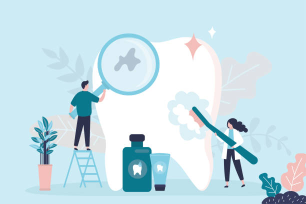 Best Invisalign and Clear Aligners  in Tickfaw, LA