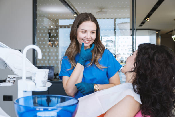 Best Pediatric Dentistry  in Tickfaw, LA