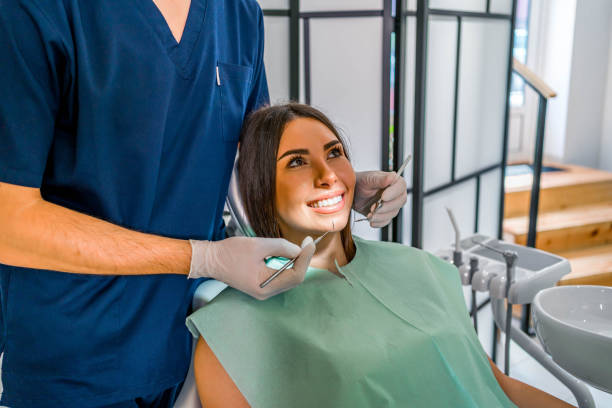 Best Oral Surgery  in Tickfaw, LA
