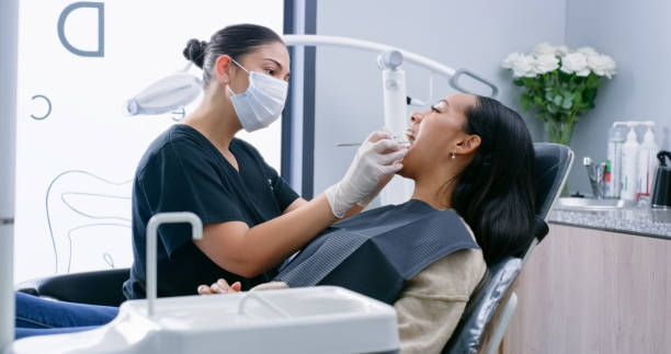 Best Dental Implants  in Tickfaw, LA
