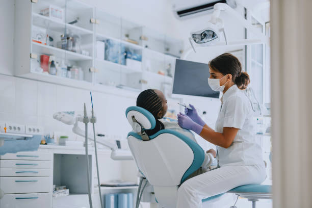  Tickfaw, LA Holistic Dental Services Pros