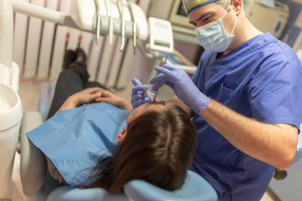 Best Sleep Apnea Treatment  in Tickfaw, LA