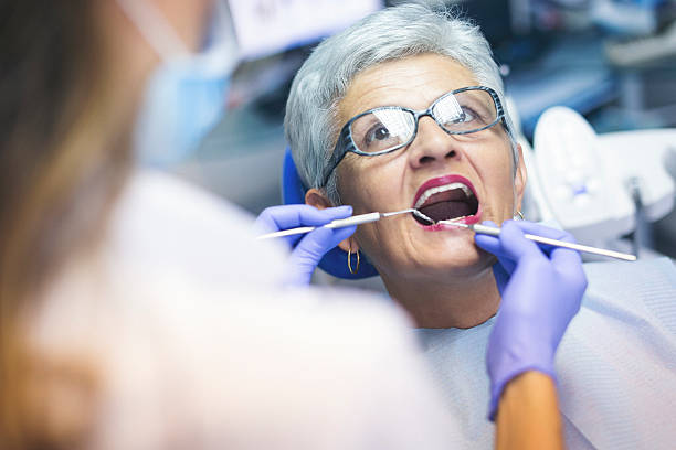 Why Choose Us for Your Dental Needs in Tickfaw, LA