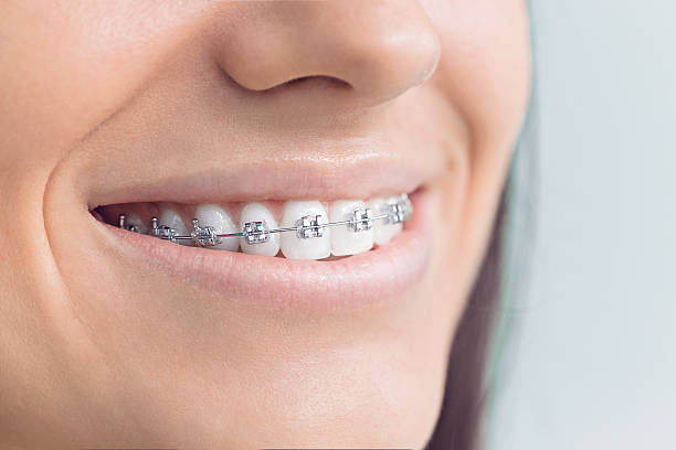 Best Dental Exams and Cleanings  in Tickfaw, LA
